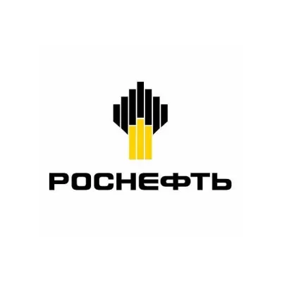 Логотип партнёра