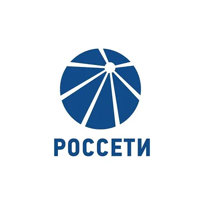 Логотип партнёра