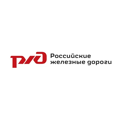 Логотип партнёра