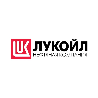 Логотип партнёра